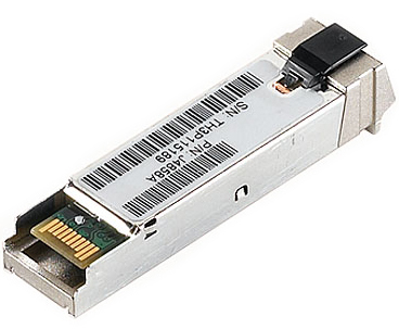 HPE X120 HPE X120