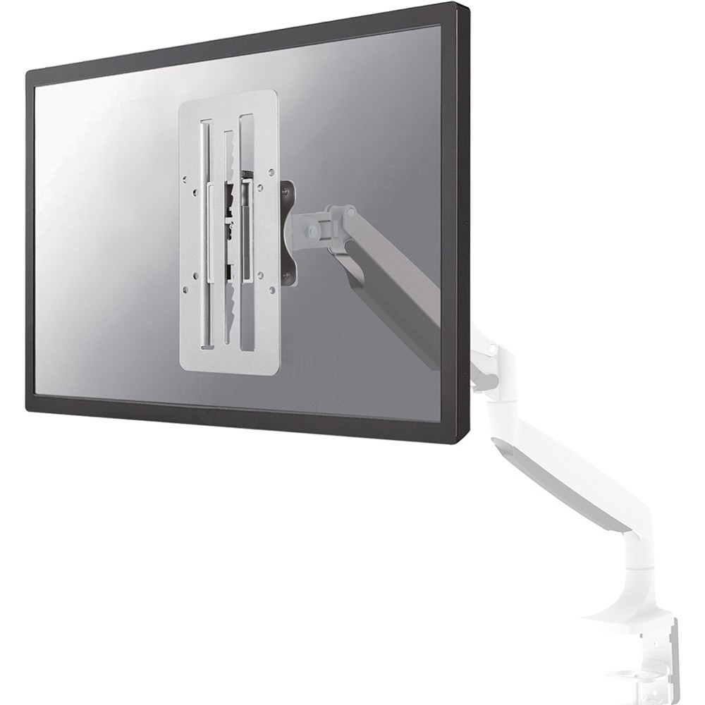 NewStar FPMA-LIFT100