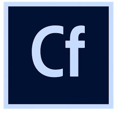 Coldfusion Gouvernement (GOV) Renouvellement Anglais Coldfusion Gouvernement (GOV) Renouvellement Anglais