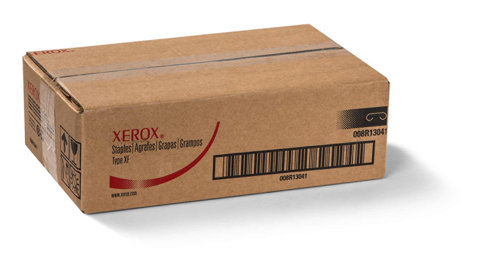 Xerox WorkCentre 7755/7765/7775 Xerox WorkCentre 7755/7765/7775