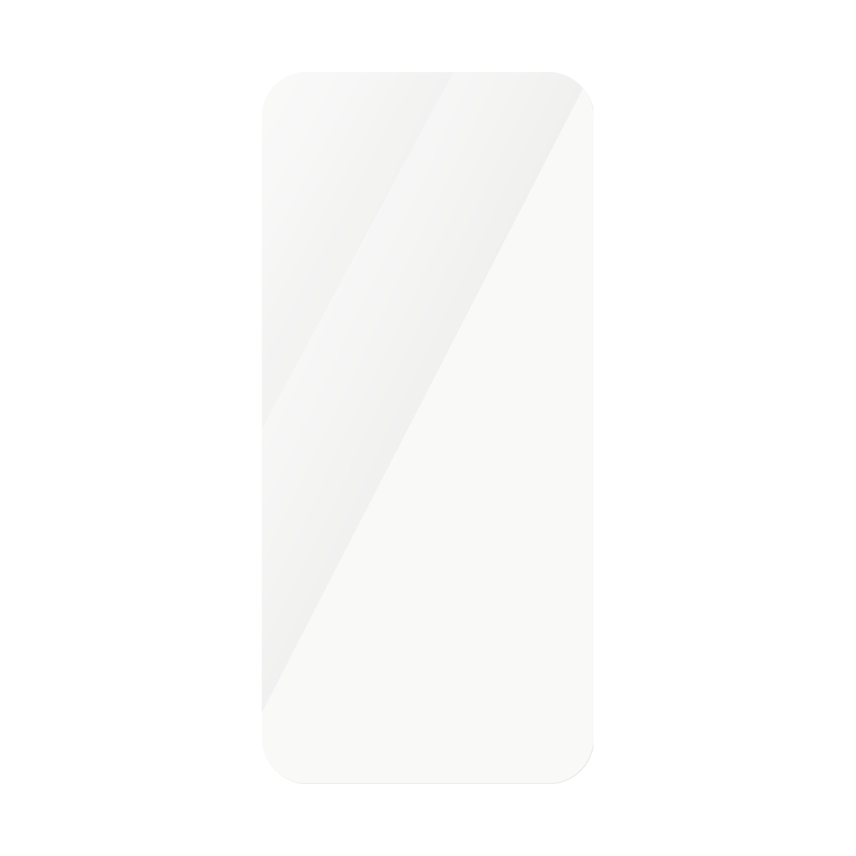  Ultra-Wide Fit Protection d'écran transparent Apple 1 pièce(s)