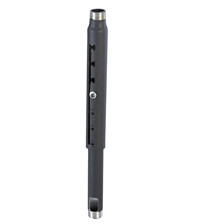 Chief Adjustable Extension Column Chief Adjustable Extension Column