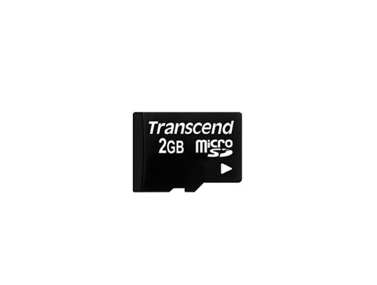 Transcend Transcend