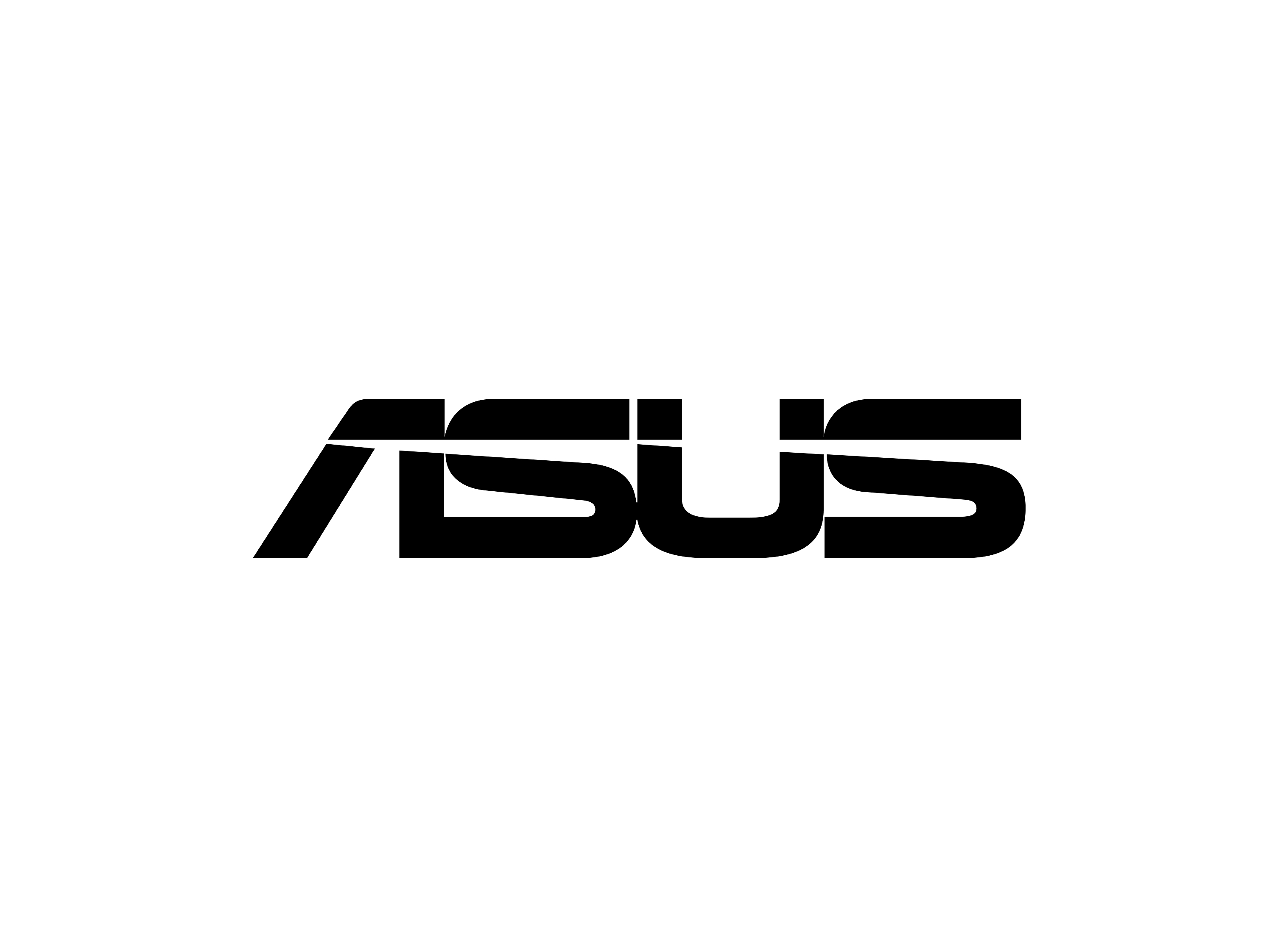 ASUS NUC 14 Performance
