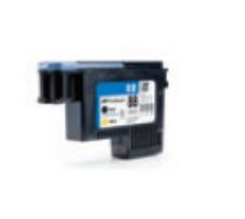 HP CG371A tête d’impression HP CG371A tête d’impression