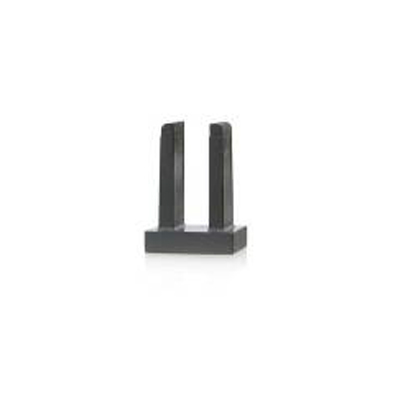 HP 5182-6837 kit de support