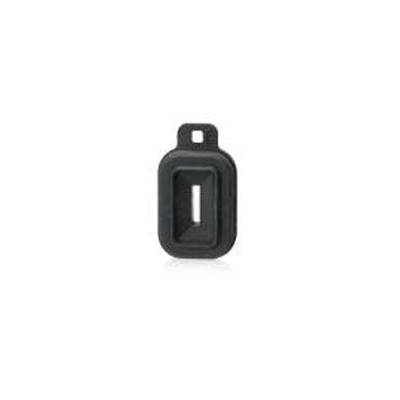 HP 5182-6838 kit de support