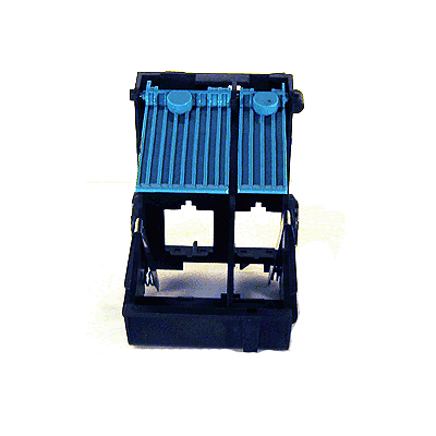 HP C4557-60045 pièce de rechange pour équipement d'impression Système de fermeture HP C4557-60045 pièce de rechange pour équipement d'impression Système de fermeture