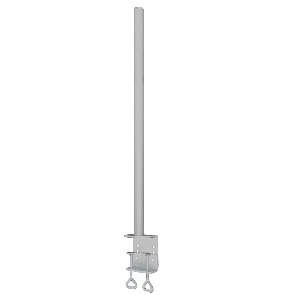 NewStar FPMA-D935POLE