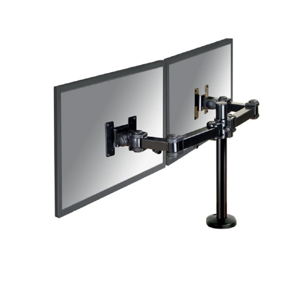 NewStar FPMA-D960DG NewStar FPMA-D960DG