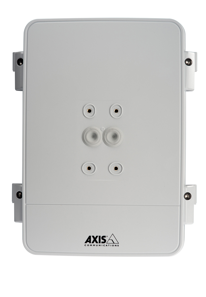 AXIS T98A06 AXIS T98A06