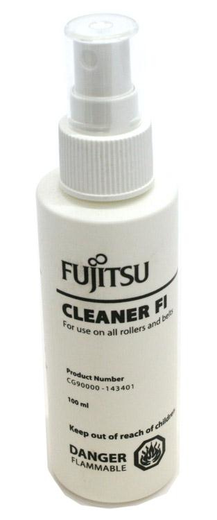 F1 100ml Imprimante Liquide de nettoyage d'équipement électronique F1 100ml Imprimante Liquide de nettoyage d'équipement électronique