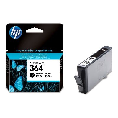 HP 364 HP 364