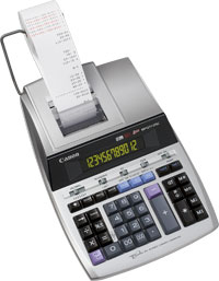 MP1211-LTSC OFFICE CALCULAT