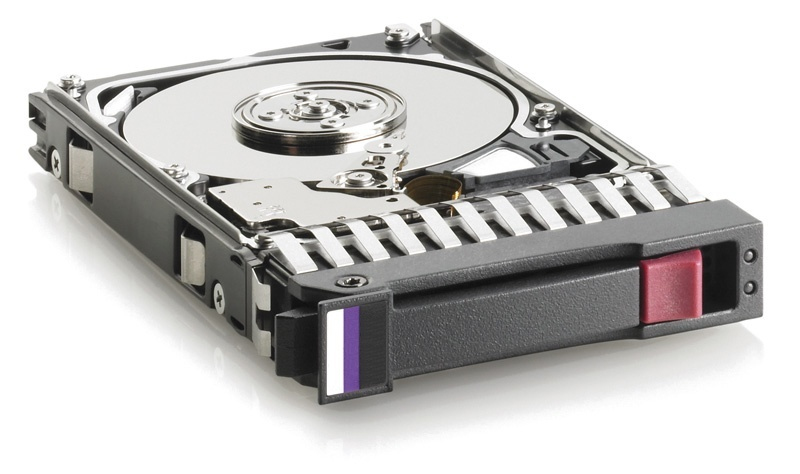 HPE 4x Smart Carrier LFF 3.5" SAS MDL 12G 10TB 512e Helium 7.2K DP HDD Bndl 3.5" 10 To HPE 4x Smart Carrier LFF 3.5" SAS MDL 12G 10TB 512e Helium 7.2K DP HDD Bndl 3.5" 10 To