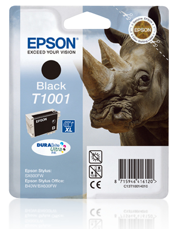 Epson T1001 Epson T1001