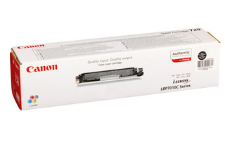 Canon 732 BK H Canon 732 BK H
