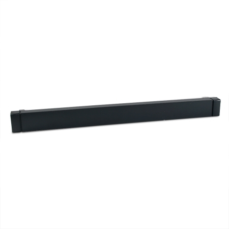 HPE Universal Filler Panel HPE Universal Filler Panel