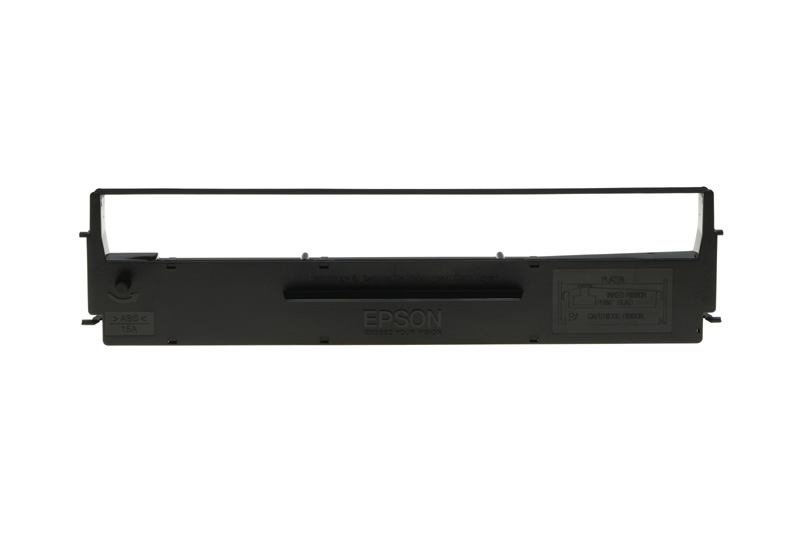 Epson SIDM Epson SIDM