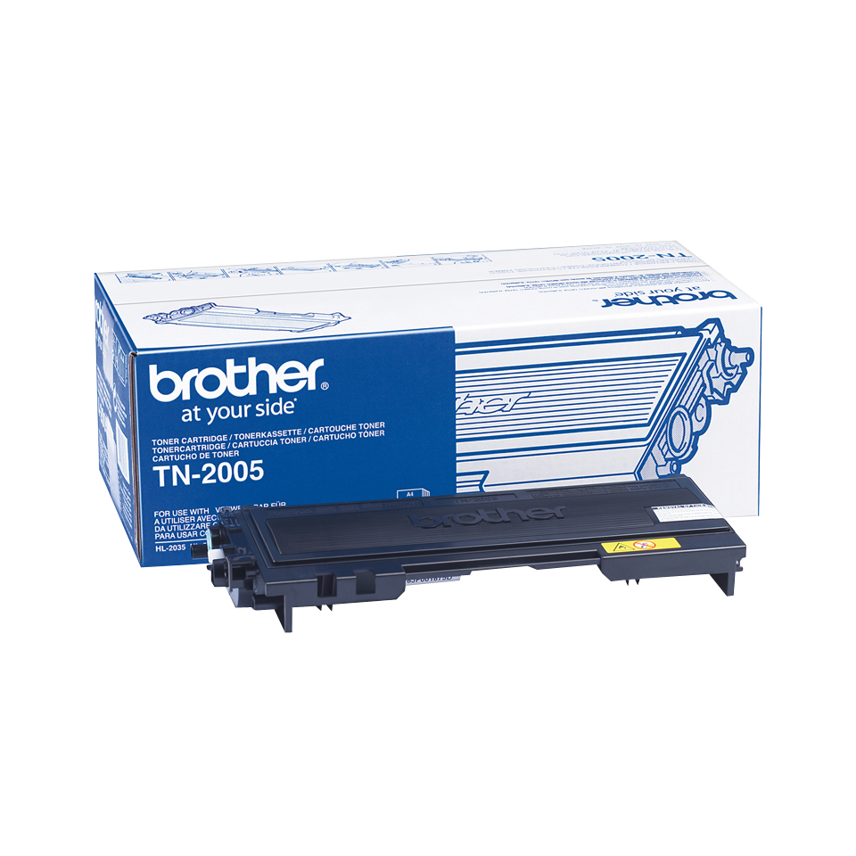 Brother TN2005