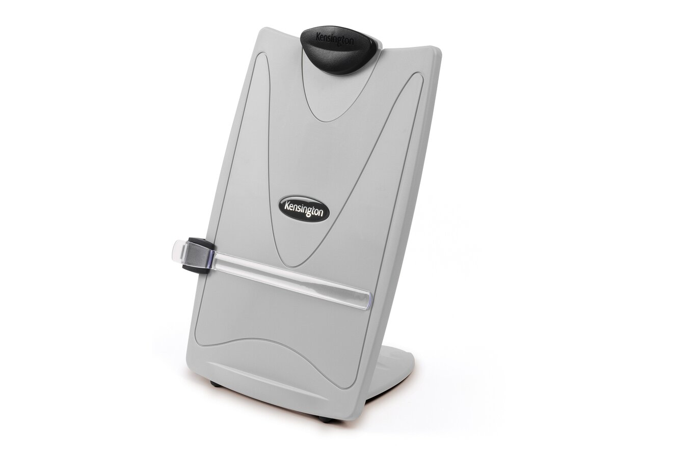 InsightPlusEaselCopyholder InsightPlusEaselCopyholder