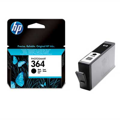 HP 364 HP 364