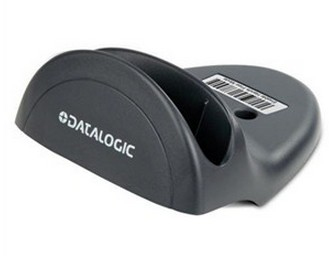 HOLDER FOR TOUCH 90 BK TD1100 HOLDER FOR TOUCH 90 BK TD1100
