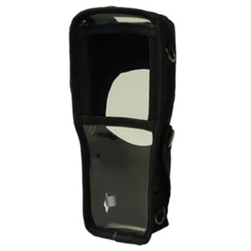 SOFTCASE SKORPIO SOFTCASE SKORPIO