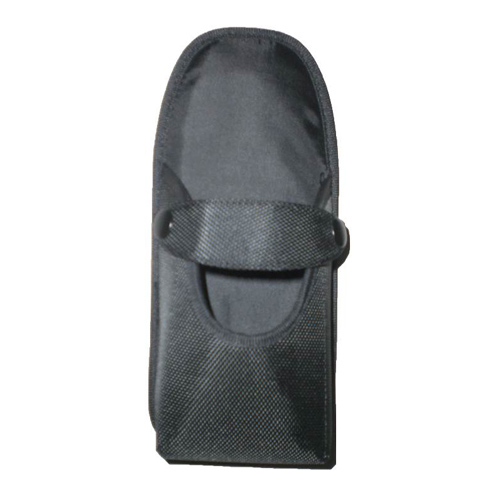 BELT HOLSTER SKORPIO BELT HOLSTER SKORPIO
