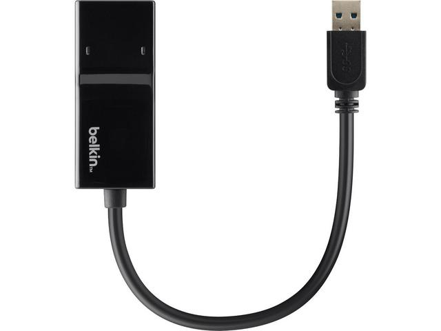 Belkin Belkin