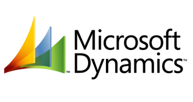 Microsoft Dynamics NAV Microsoft Dynamics NAV