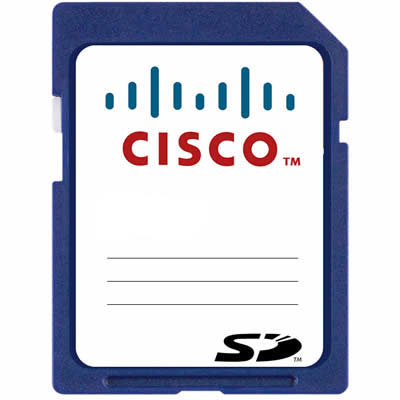 IE 1GB SD Memory Card for IE2000 IE3010 IE 1GB SD Memory Card for IE2000 IE3010