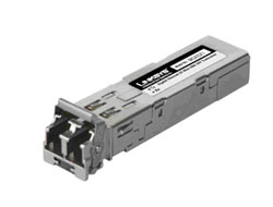 Cisco Small Business MGBSX1 Cisco Small Business MGBSX1