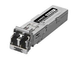 Cisco Small Business MGBLH1 Cisco Small Business MGBLH1