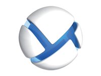 Li/B AnyServer to Cloud 4 TB Ren/EN