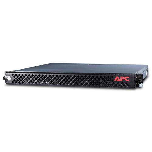 APC InfraStruXure Central Basic APC InfraStruXure Central Basic