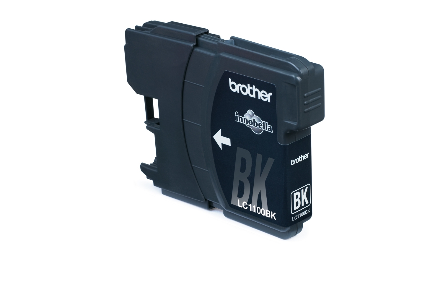 Brother LC1100BKBP2 Brother LC1100BKBP2