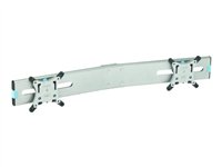 Vogel's PFA 9102