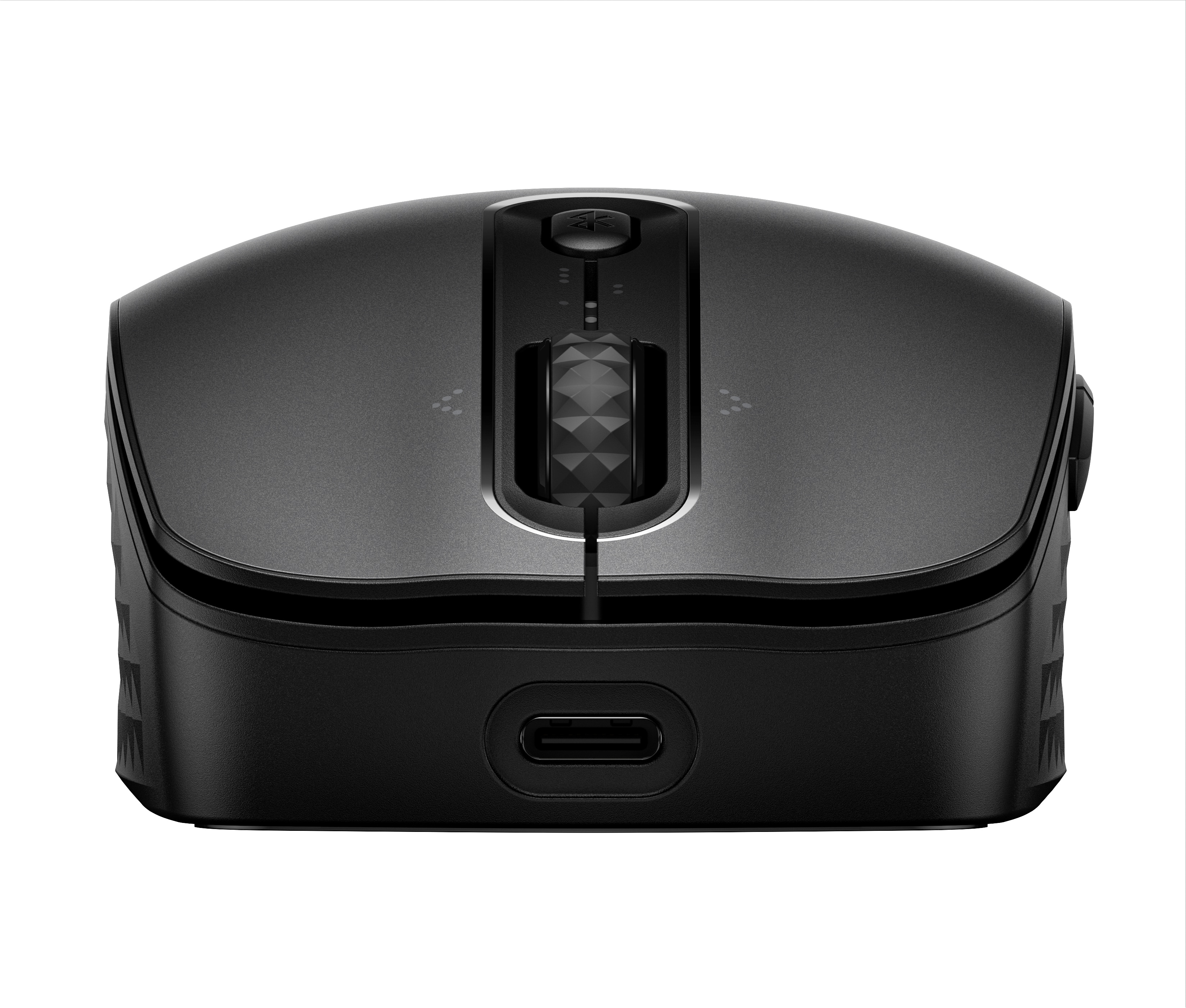 HP Souris WRLS avec charge Qi 650 HP Souris WRLS avec charge Qi 650