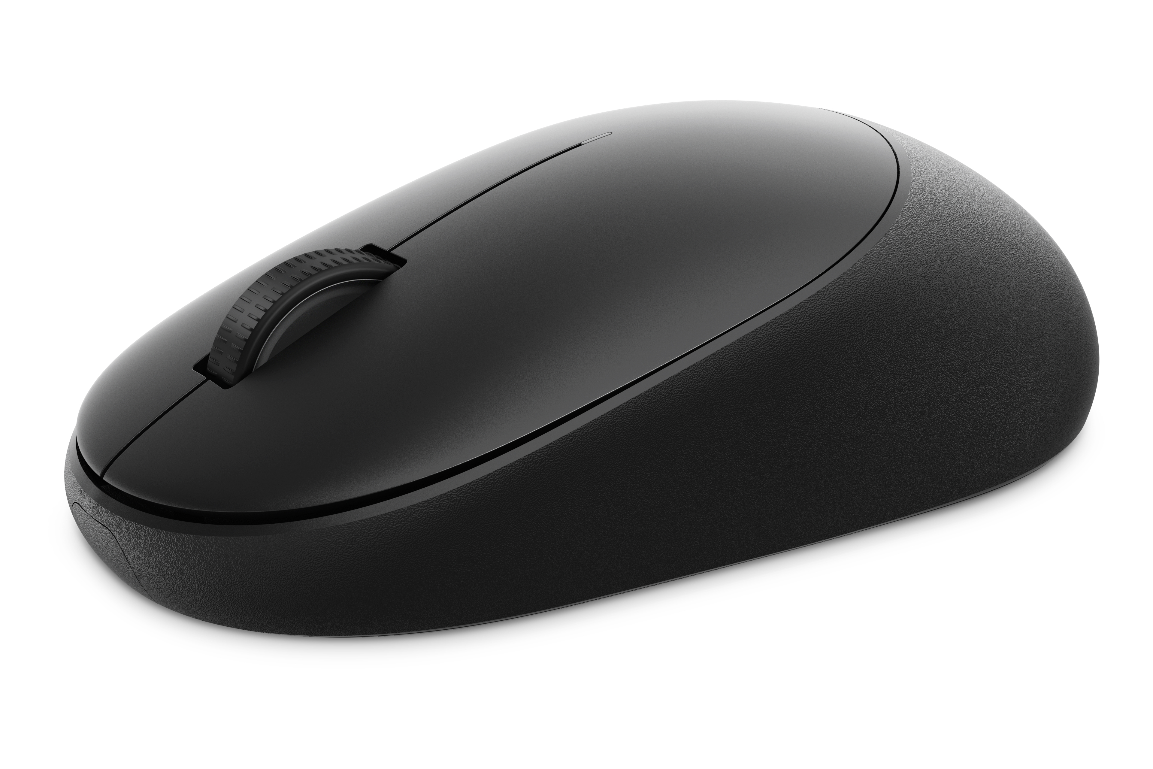 DELL Pro 5 MS526 souris Bureau Ambidextre RF sans fil Optique 6000 DPI