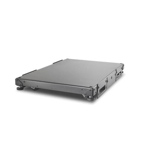 Smart-ups Utility Cart Smart-ups Utility Cart