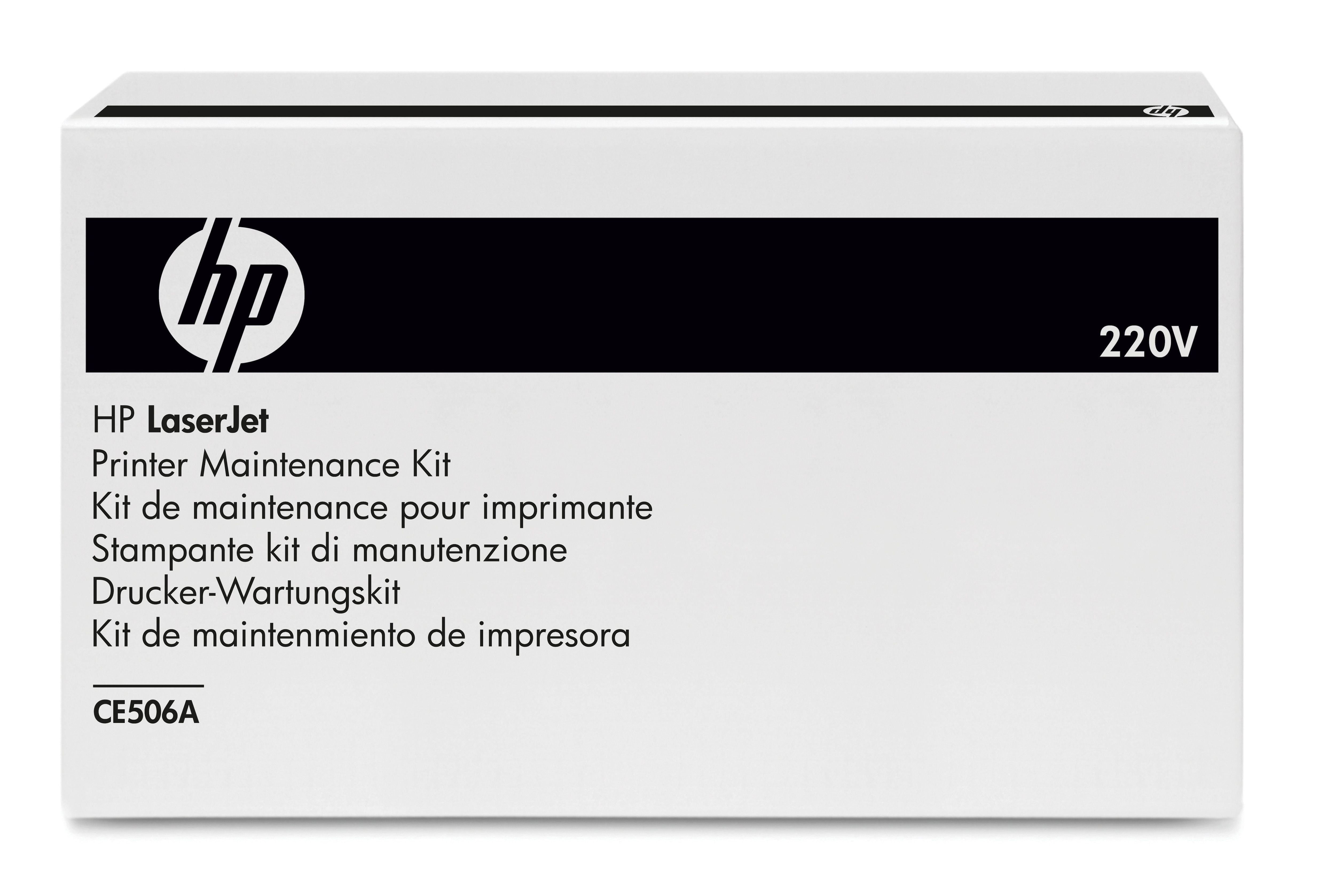 HP HP