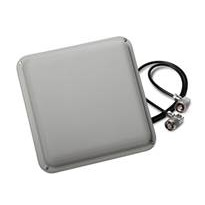 Cisco Aironet 5-GHz 14-dBi Directional Antenna Cisco Aironet 5-GHz 14-dBi Directional Antenna