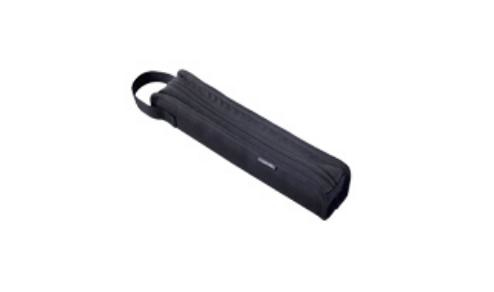 Carrying Case for P-208 Carrying Case for P-208