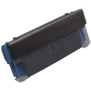 Separation Pad for P-208 Separation Pad for P-208