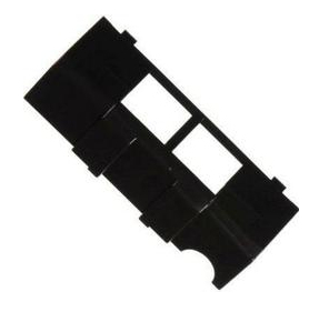 Separation Pad for DR-G1 series Separation Pad for DR-G1 series