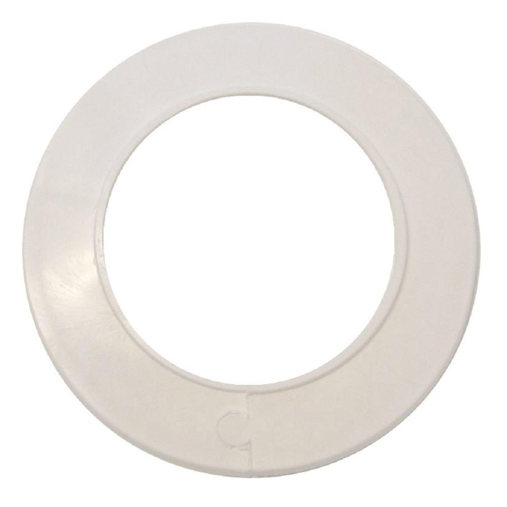 NewStar FPMA-CRW6 NewStar FPMA-CRW6