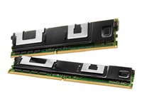Intel Optane 128GB PMem 200 for HPE