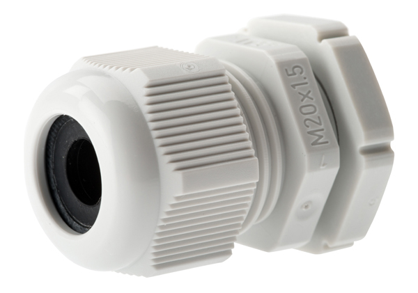 AXIS Cable gland A M20 AXIS Cable gland A M20