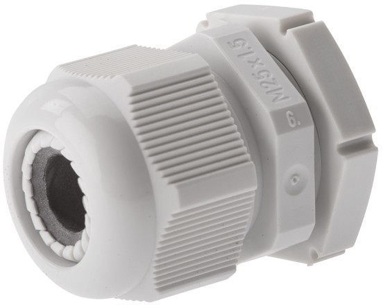 AXIS Cable gland A M25
